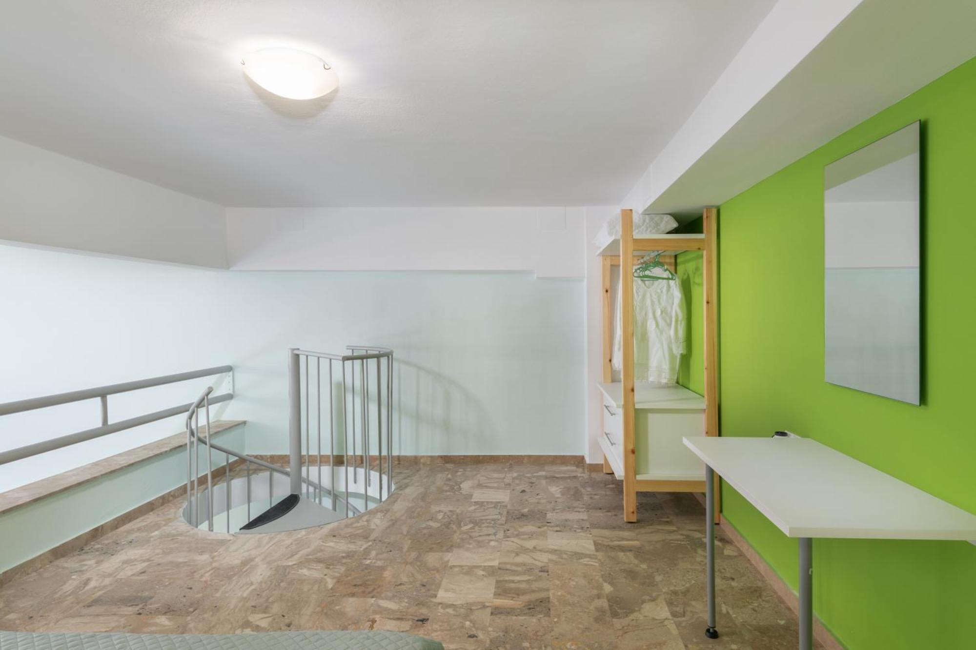 Dodonis Bld Διαμέρισμα Ηράκλειο Κρήτης Δωμάτιο φωτογραφία